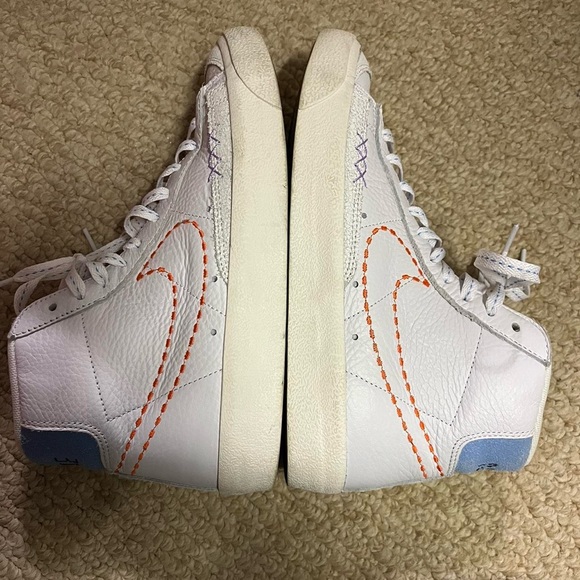 Nike blazers mid 77 - Picture 4 of 7